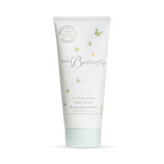 Image 1 for dewdrops at dawn BODY LOTION 100ml