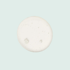 Image 2 for bubbles in the breeze TOP TOTOE WASH 200ml