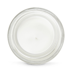Image 4 for soft as moonlight NAPPY CHANGE CREAM 50ml