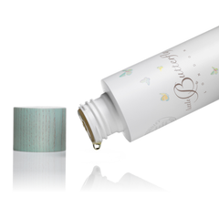 Image 3 for fall into dreams BABY MASSAGE OIL 50ml
