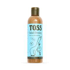 Image 1 for Viva La Vinaigrette Salad Dressing