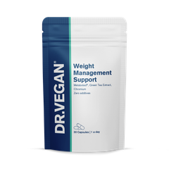Image 1 for Weight Management Support 30 Capsules