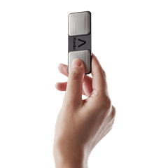 Image 2 for KardiaMobile ECG Heart Monitor
