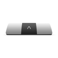 Image 2 for KardiaMobile 6L ECG Heart Monitor