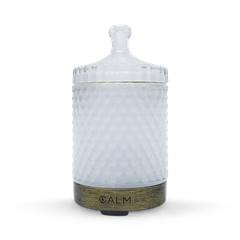Image 1 for Aroma Diffuser