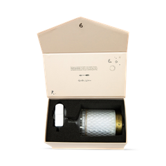 Image 2 for Aroma Diffuser