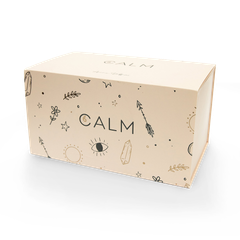Image 3 for Aroma Diffuser