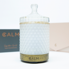Image 4 for Aroma Diffuser