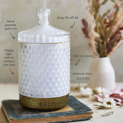 Image 5 for Aroma Diffuser