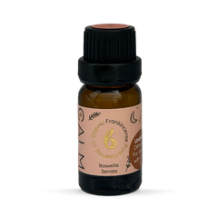 Image 1 for Frankincense Essential Oil 10ml – Organic