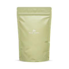Image 1 for Micronised Creatine Monohydrate Powder 250g