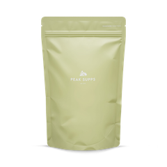 Image 1 for Micronised Creatine Monohydrate Powder 500g