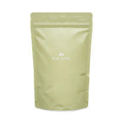 Image 1 for Dextrose Monohydrate Powder 1kg