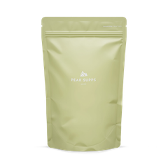 Image 1 for Inulin Powder 1kg