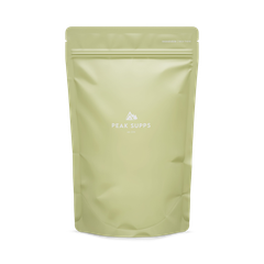 Image 1 for Glycine Powder 1kg