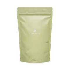Image 1 for Matcha Green Tea Powder 100g