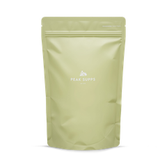 Image 1 for Grass Fed Collagen Protein Powder Hydrolysed (Bovine Type 1) 1kg