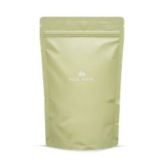 Image 1 for Glutamine Powder 1kg