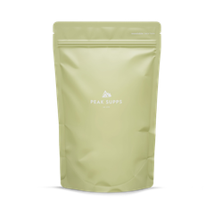 Image 1 for Beef Protein Isolate (HydroBEEF ) 1kg