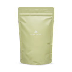 Image 1 for Matcha Green Tea Powder 250g