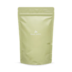 Image 1 for Super Strength Fish Oil 1000mg (Omega 3) 90Softgel