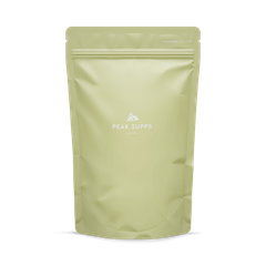 Image 1 for Grass Fed Whey Protein Concentrate 80% 1kg Unflavoured 1 Kg