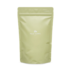 Image 1 for Pea Protein Isolate Powder 1kg