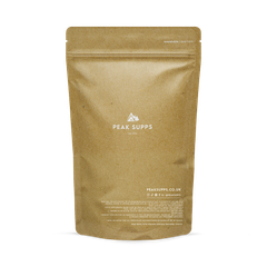 Image 1 for Grass fed Beef Bone Broth Powder (Omnibroth™) 250