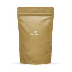 Image 1 for Turmeric 500mg & Black Pepper Extract 5mg Capsules