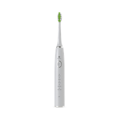 Image 2 for YS-500 Series Rechargeable Electric Toothbrush - White