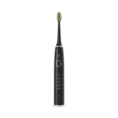 Image 2 for YS-500 Series Rechargeable Electric Toothbrush - Black