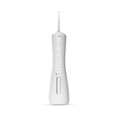 Image 1 for WF-500 Series Water Flosser - White