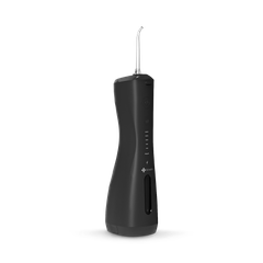 Image 1 for WF-500 Series Water Flosser - Black