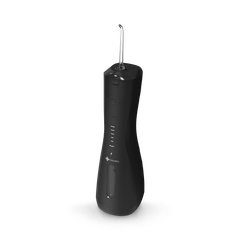 Image 2 for WF-500 Series Water Flosser - Black