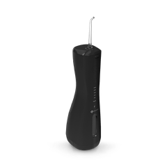 Image 3 for WF-500 Series Water Flosser - Black