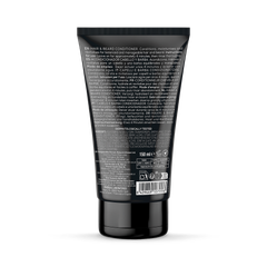 Image 2 for Men Hair & Beard Conditioner 150ml