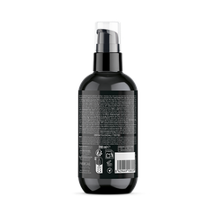 Image 2 for Men Face & Beard Moisturiser 200ml