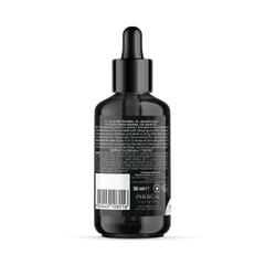 Image 2 for Men Beard Oil 50ml