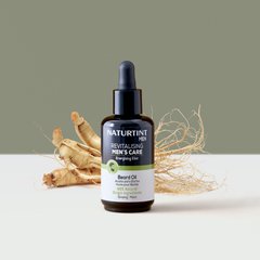 Image 4 for Men Beard Oil 50ml