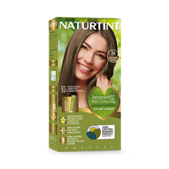 Image 1 for Permanent Hair Colour Gel 170ml 7A Medium Ash Blonde 170 ml