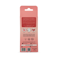 Image 2 for Mellow Patch Natural Topical Patch 18 Piece Mellow Magnesium
