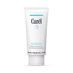 Image 1 for Makeup Cleansing Gel 130 g