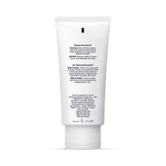 Image 2 for Makeup Cleansing Gel 130 g