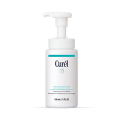 Image 1 for Foaming Facial Wash 150ml