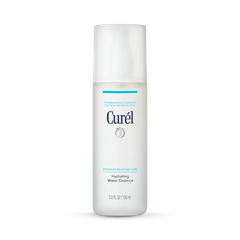 Image 1 for Hydrating Water Essence 150 ml