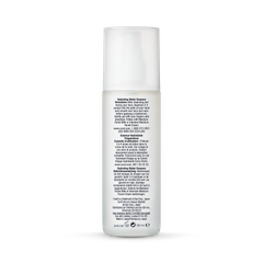 Image 2 for Hydrating Water Essence 150 ml