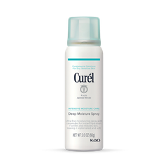 Image 1 for Deep Moisture Spray 57ml