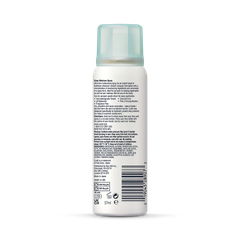 Image 2 for Deep Moisture Spray 57ml