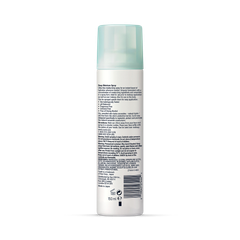 Image 2 for Deep Moisture Spray 144ml