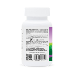 Image 3 for AP ACIDOPHIKIDZ CHEWABLE 90